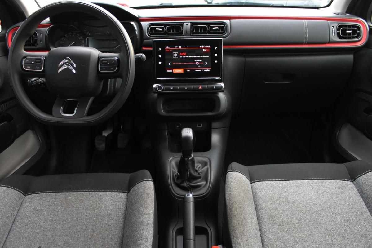 citroen-c3-2021-gasolina-1199cc