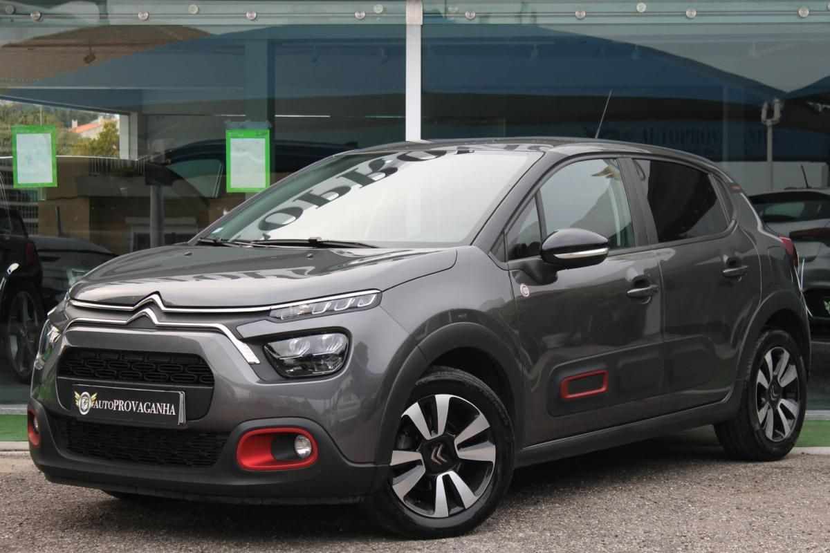 citroen-c3-2021-gasolina-1199cc