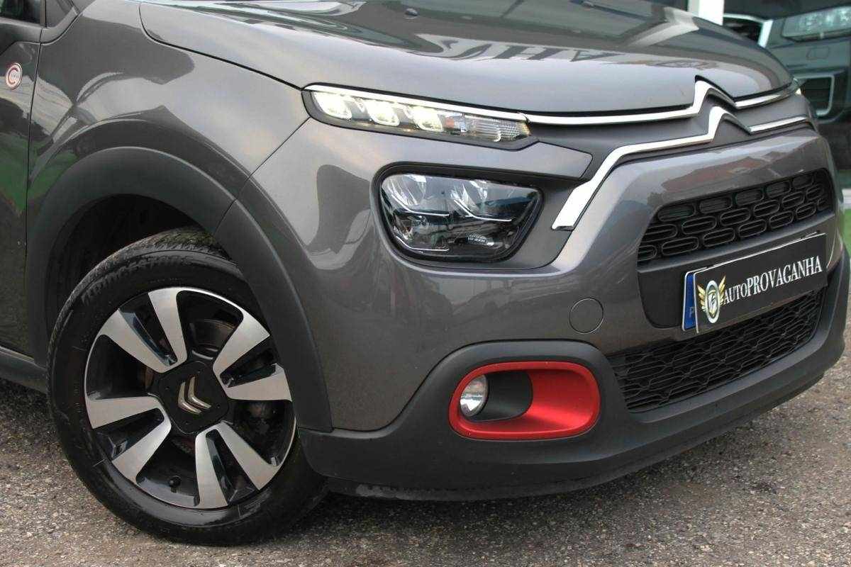 citroen-c3-2021-gasolina-1199cc