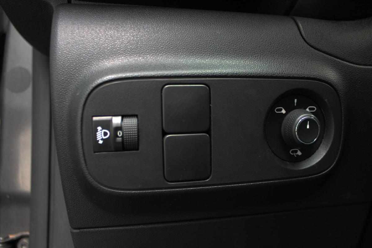 citroen-c3-2021-gasolina-1199cc