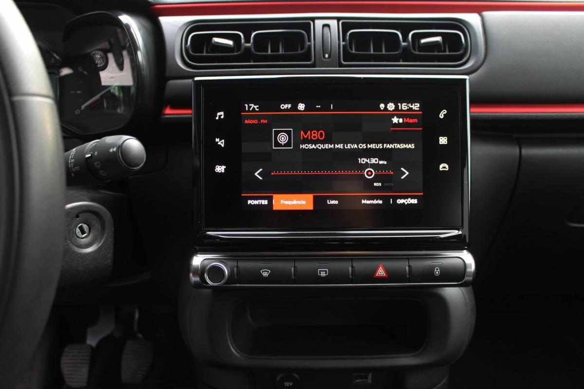 citroen-c3-2021-gasolina-1199cc