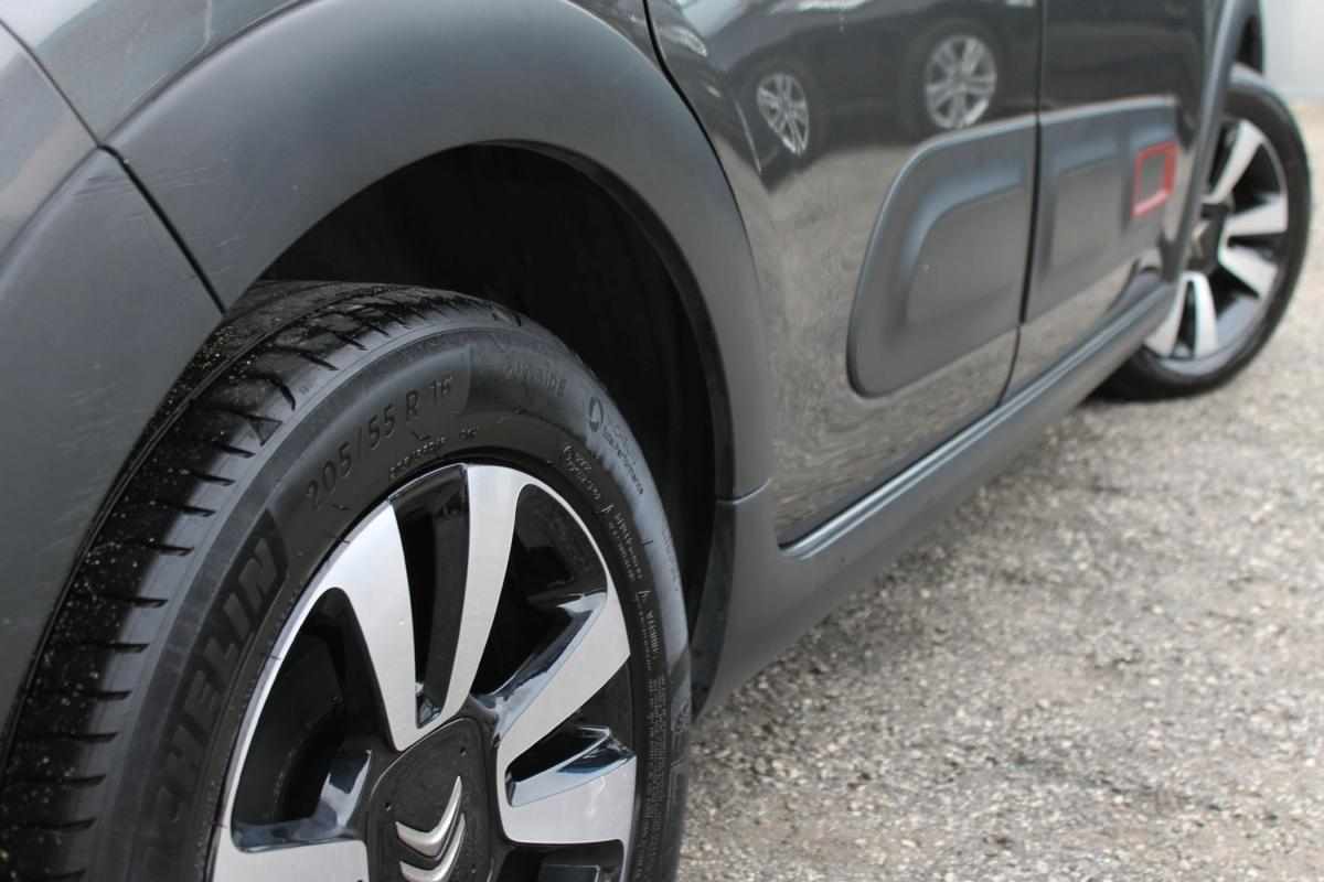 citroen-c3-2021-gasolina-1199cc