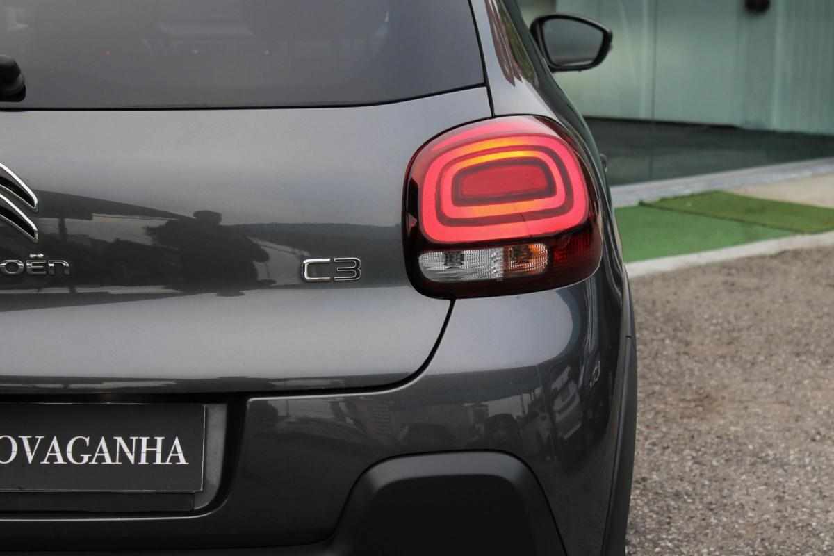 citroen-c3-2021-gasolina-1199cc