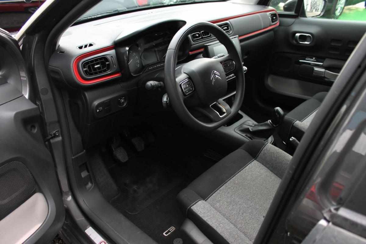 citroen-c3-2021-gasolina-1199cc