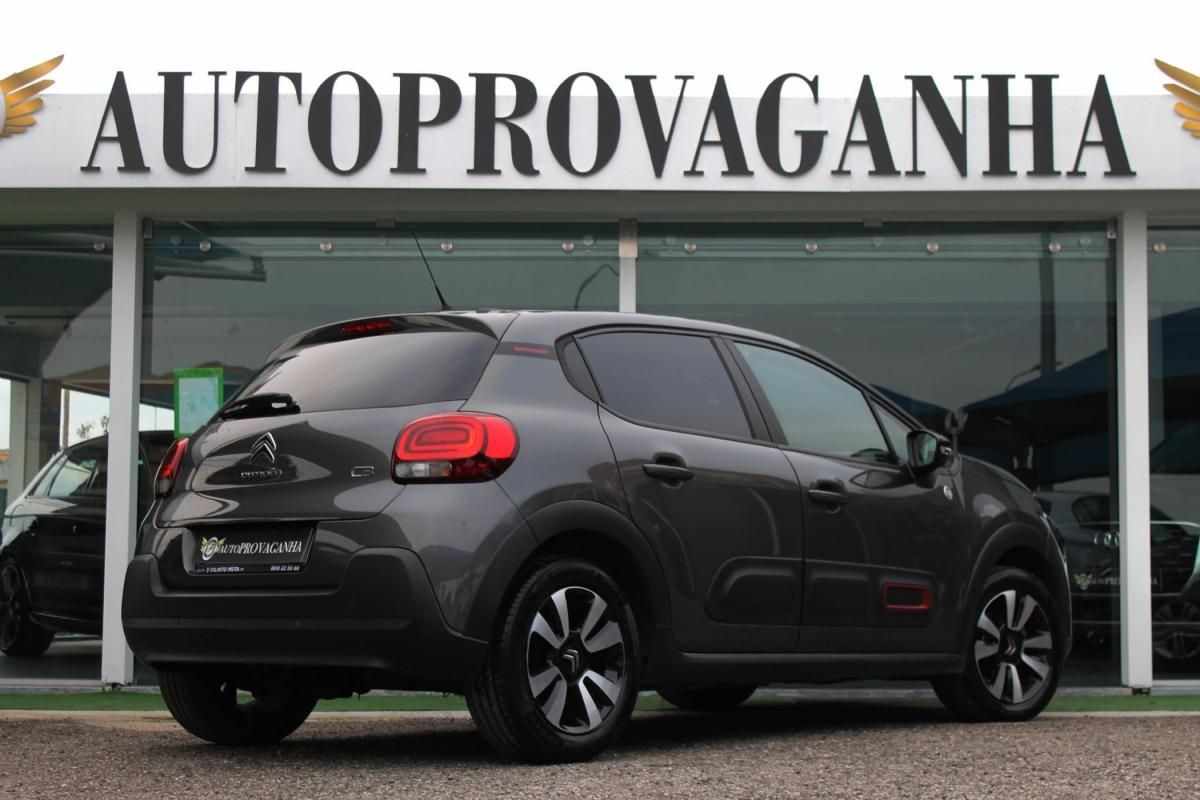 citroen-c3-2021-gasolina-1199cc