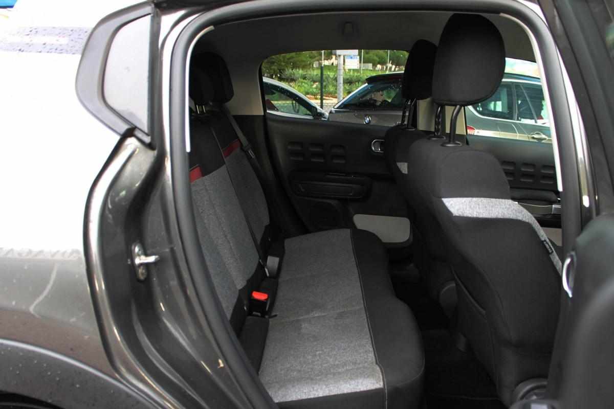 citroen-c3-2021-gasolina-1199cc