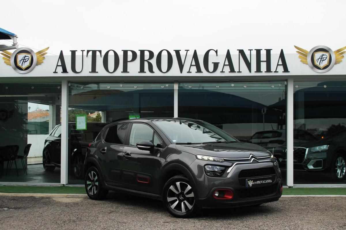 citroen-c3-2021-gasolina-1199cc