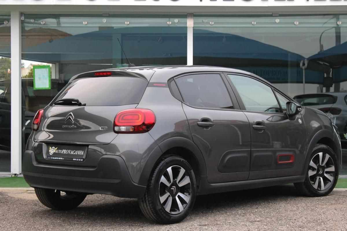 citroen-c3-2021-gasolina-1199cc
