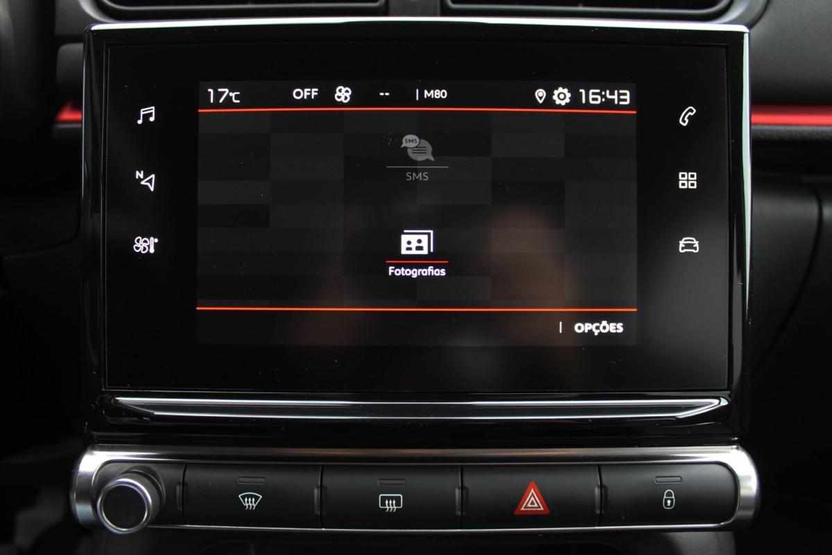 citroen-c3-2021-gasolina-1199cc