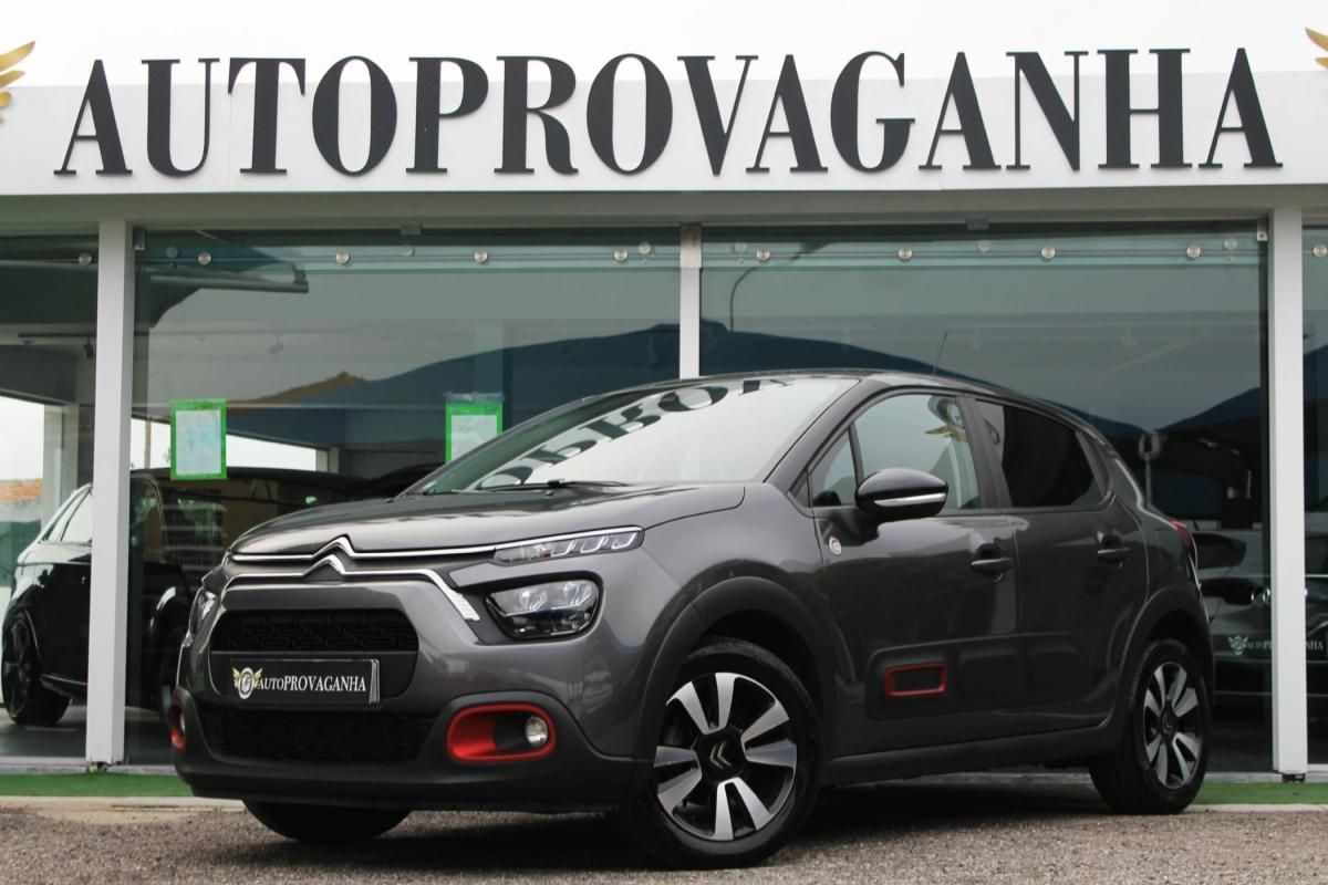 citroen-c3-2021-gasolina-1199cc