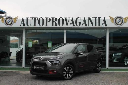 citroen-c3-2021-gasolina-1199cc
