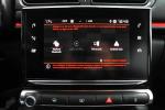 citroen-c3-2021-gasolina-1199cc