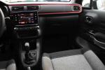 citroen-c3-2021-gasolina-1199cc