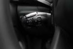 citroen-c3-2021-gasolina-1199cc