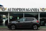 citroen-c3-2021-gasolina-1199cc