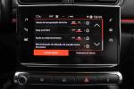 citroen-c3-2021-gasolina-1199cc