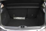 citroen-c3-2021-gasolina-1199cc