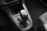 citroen-c3-2021-gasolina-1199cc
