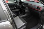 citroen-c3-2021-gasolina-1199cc