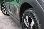 citroen-c3-2021-gasolina-1199cc
