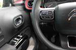 citroen-c3-2021-gasolina-1199cc