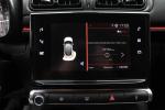 citroen-c3-2021-gasolina-1199cc