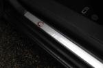 citroen-c3-2021-gasolina-1199cc