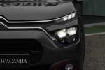 citroen-c3-2021-gasolina-1199cc