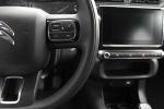 citroen-c3-2021-gasolina-1199cc