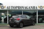 citroen-c3-2021-gasolina-1199cc