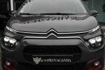 citroen-c3-2021-gasolina-1199cc