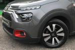 citroen-c3-2021-gasolina-1199cc