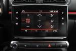 citroen-c3-2021-gasolina-1199cc