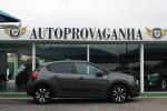 citroen-c3-2021-gasolina-1199cc