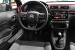 citroen-c3-2021-gasolina-1199cc