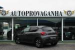citroen-c3-2021-gasolina-1199cc