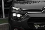 citroen-c3-2021-gasolina-1199cc