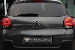 citroen-c3-2021-gasolina-1199cc