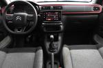 citroen-c3-2021-gasolina-1199cc