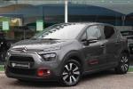 citroen-c3-2021-gasolina-1199cc