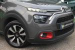 citroen-c3-2021-gasolina-1199cc