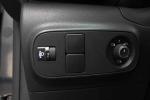 citroen-c3-2021-gasolina-1199cc