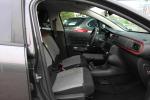 citroen-c3-2021-gasolina-1199cc