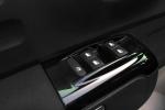 citroen-c3-2021-gasolina-1199cc