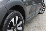citroen-c3-2021-gasolina-1199cc