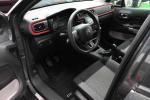 citroen-c3-2021-gasolina-1199cc