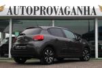 citroen-c3-2021-gasolina-1199cc