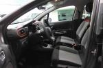 citroen-c3-2021-gasolina-1199cc