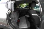 citroen-c3-2021-gasolina-1199cc