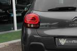 citroen-c3-2021-gasolina-1199cc